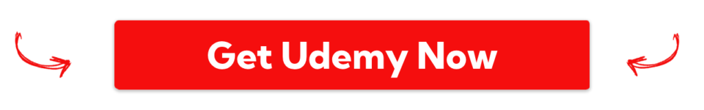 Get Udemy Now