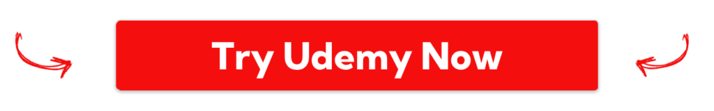 Try Udemy Now